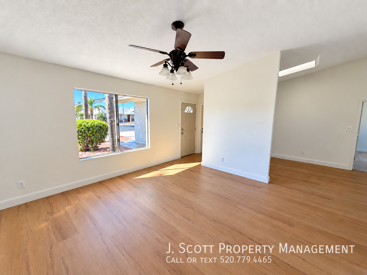 6312 E Ivy St - Photo 3 of 17