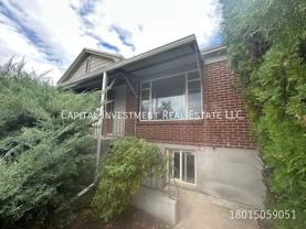 1815 S 800 E - Photo 1 of 1