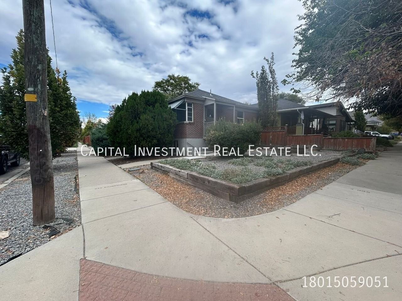 1815 S 800 E - Photo 2 of 13