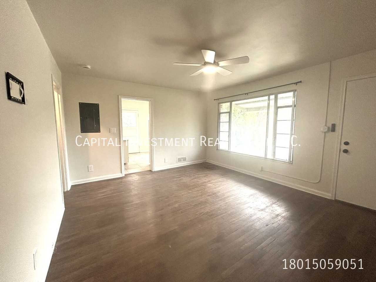 1815 S 800 E - Photo 3 of 13