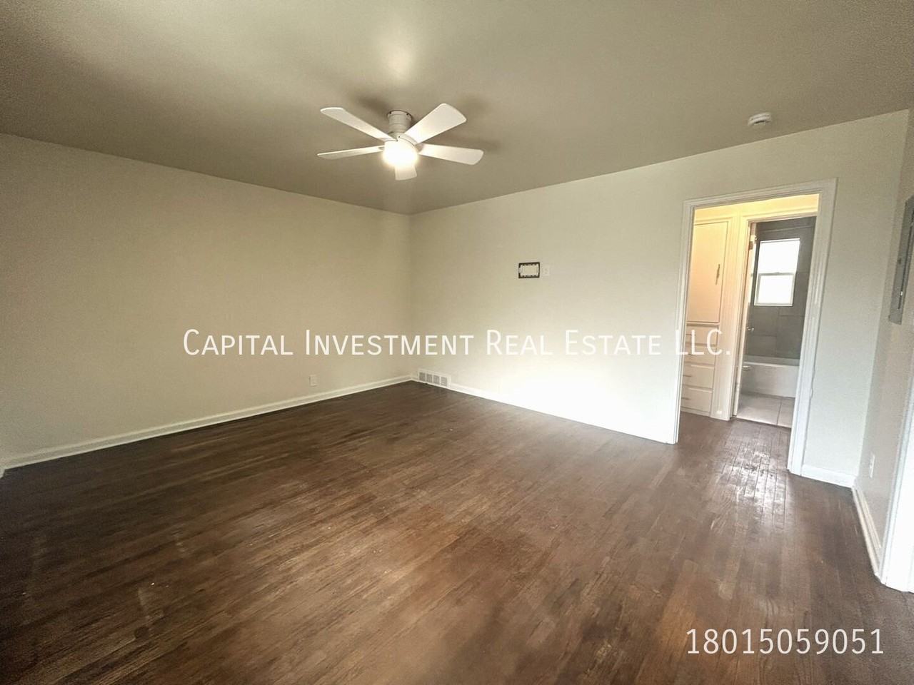 1815 S 800 E - Photo 4 of 13