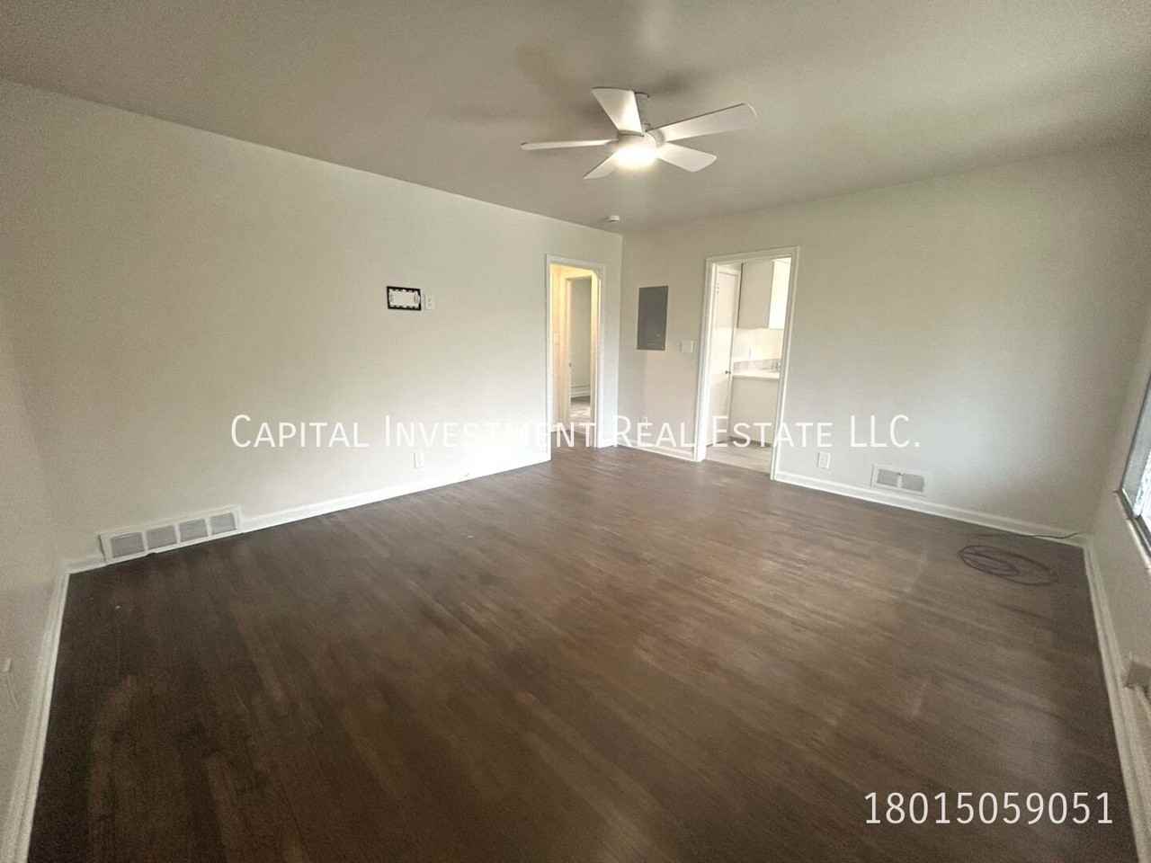 1815 S 800 E - Photo 5 of 13