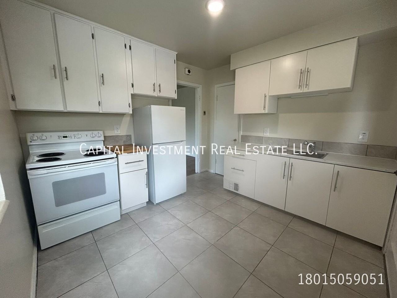 1815 S 800 E - Photo 6 of 13