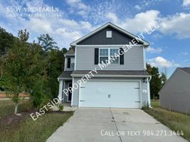 featured image of 65 Windbreak Ln