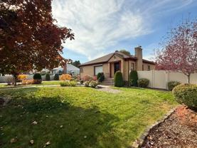 521 N Locust Rd - Photo 1 of 1