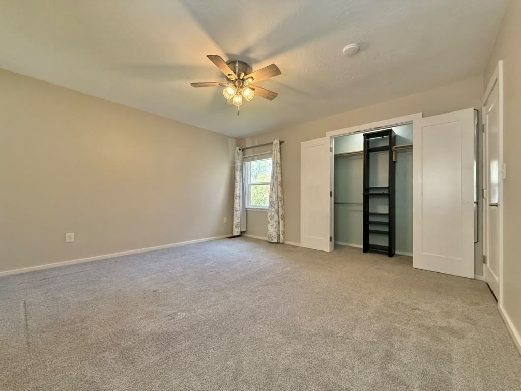 521 N Locust Rd - Photo 5 of 12