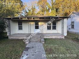 featured image of 102 Williams St
