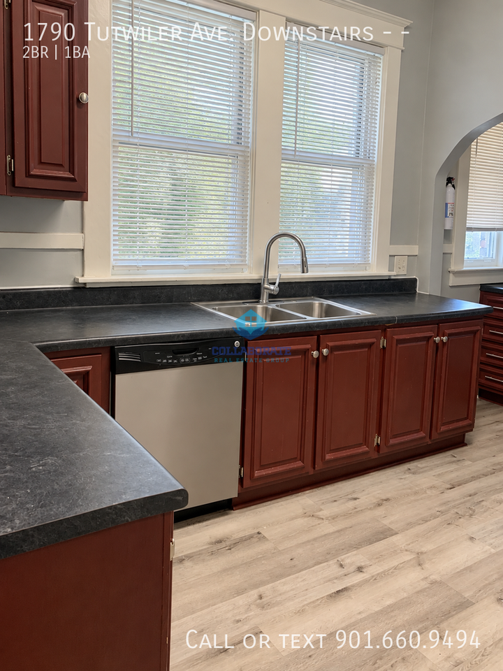 1790 Tutwiler Ave - Photo 4 of 13