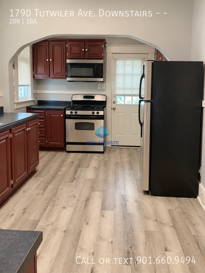 1790 Tutwiler Ave - Photo 5 of 13