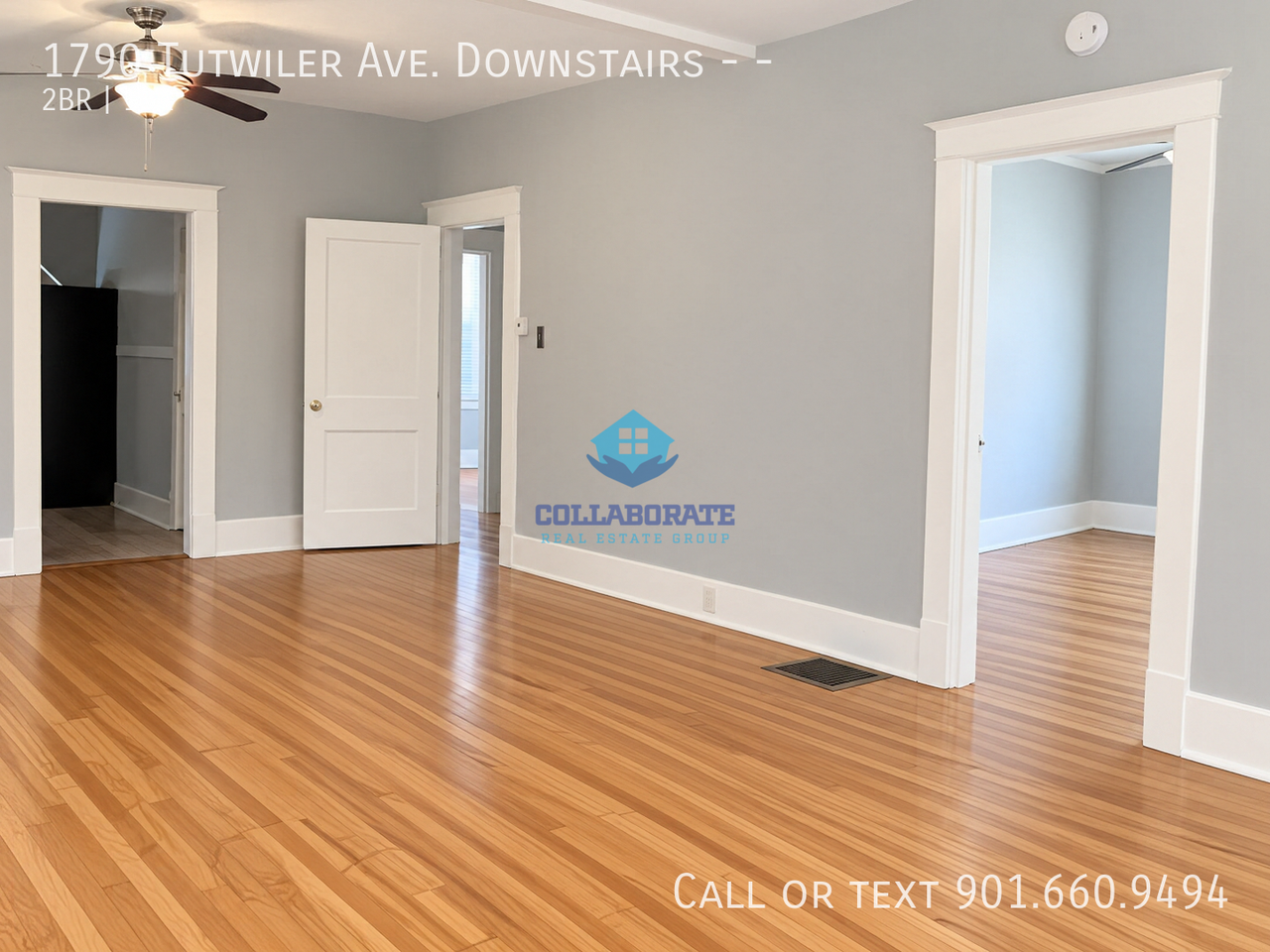 1790 Tutwiler Ave - Photo 6 of 13