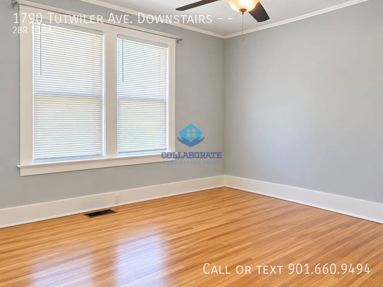 1790 Tutwiler Ave - Photo 7 of 13