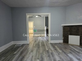 featured image of 150 S Maple St