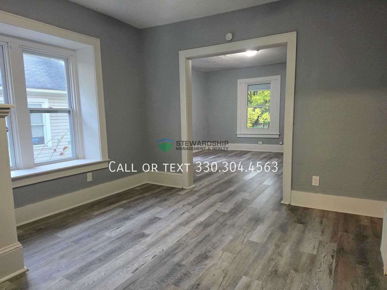 150 S Maple St - Photo 5 of 26