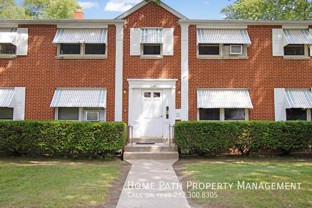 3140 S 48th St #8 - Photo 1 of 1