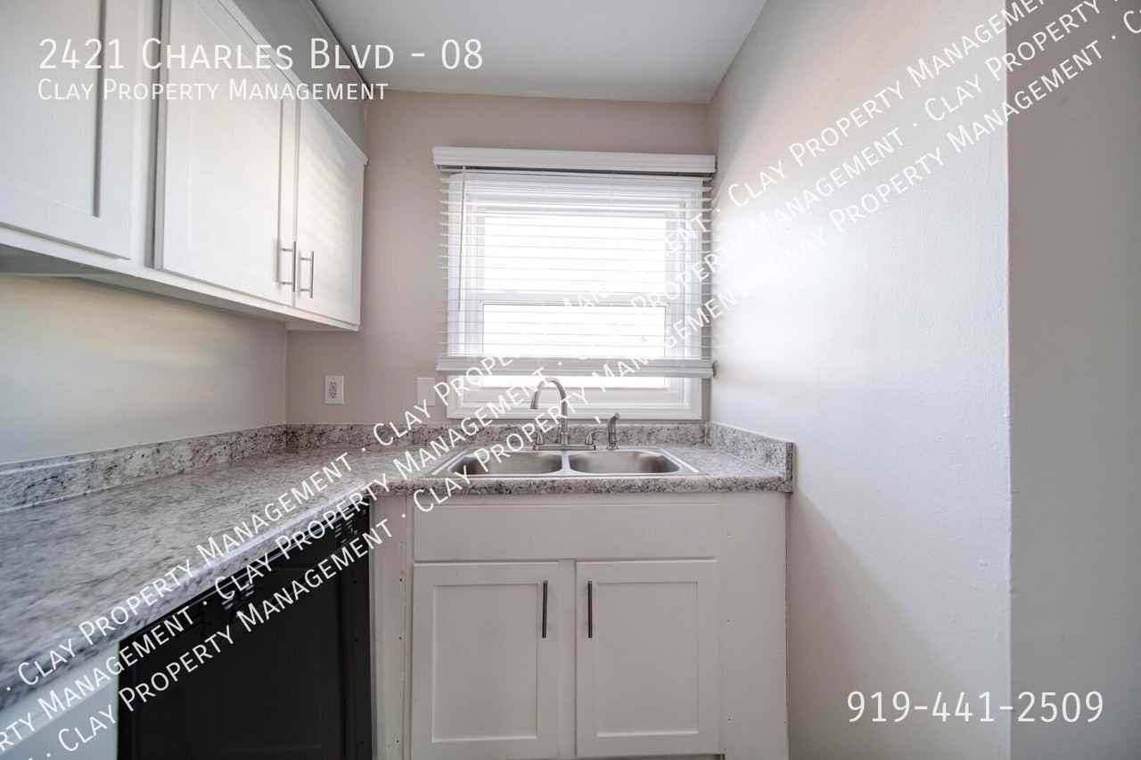 2421 Charles Blvd #08 - Photo 3 of 36