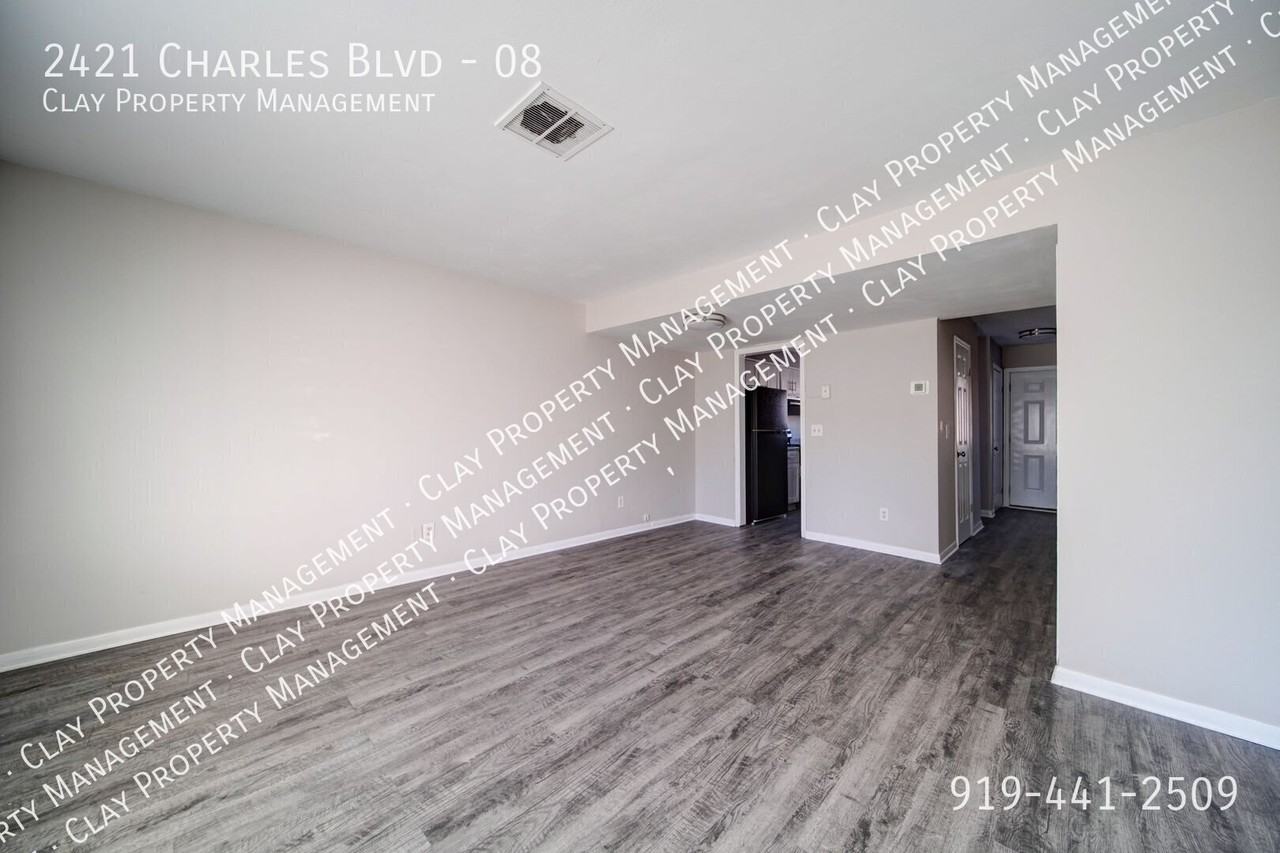 2421 Charles Blvd #08 - Photo 6 of 36