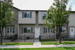 featured image of 487 W 1490 N #104