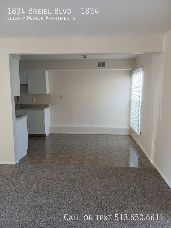 1834 S Breiel Blvd #1834 - Photo 3 of 19
