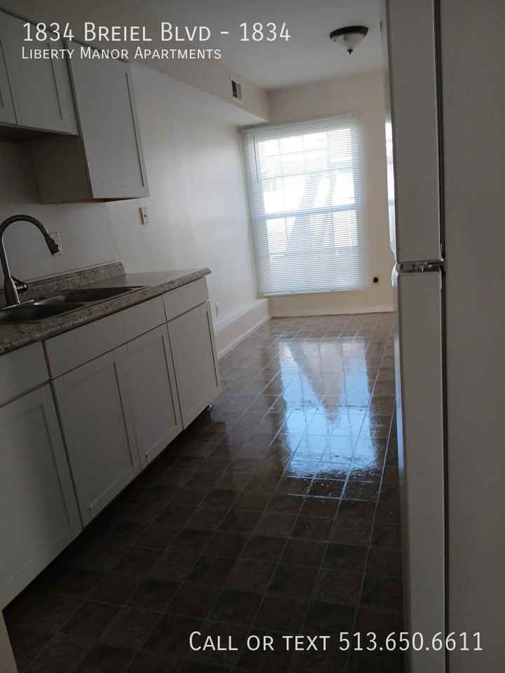 1834 S Breiel Blvd #1834 - Photo 4 of 19