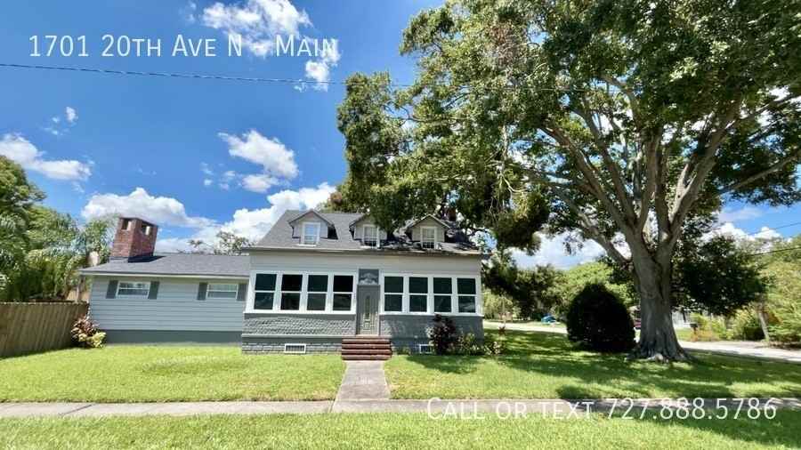 1701 20th Ave N #MAIN - Photo 3 of 49