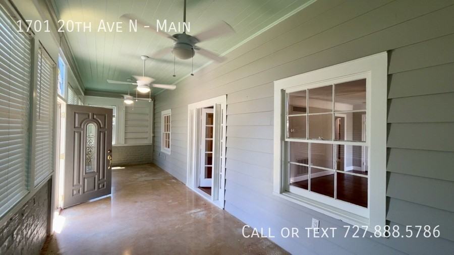 1701 20th Ave N #MAIN - Photo 5 of 49