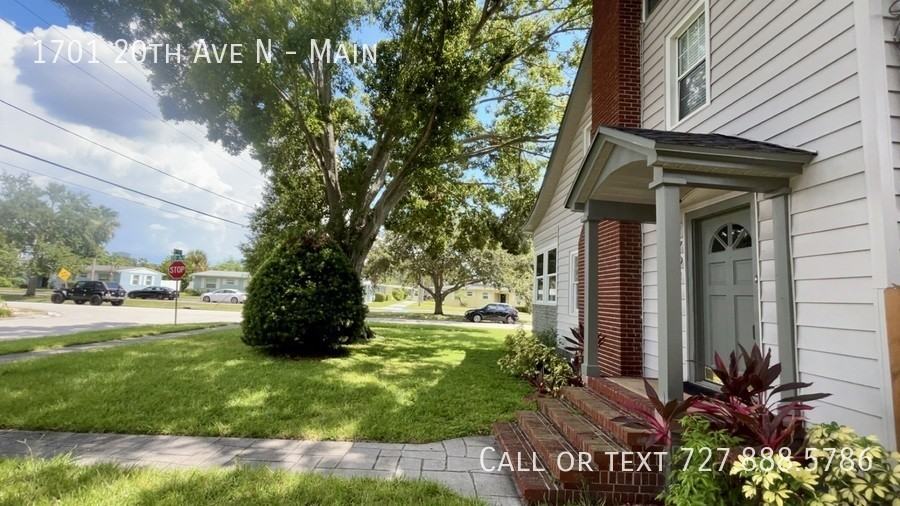 1701 20th Ave N #MAIN - Photo 7 of 49