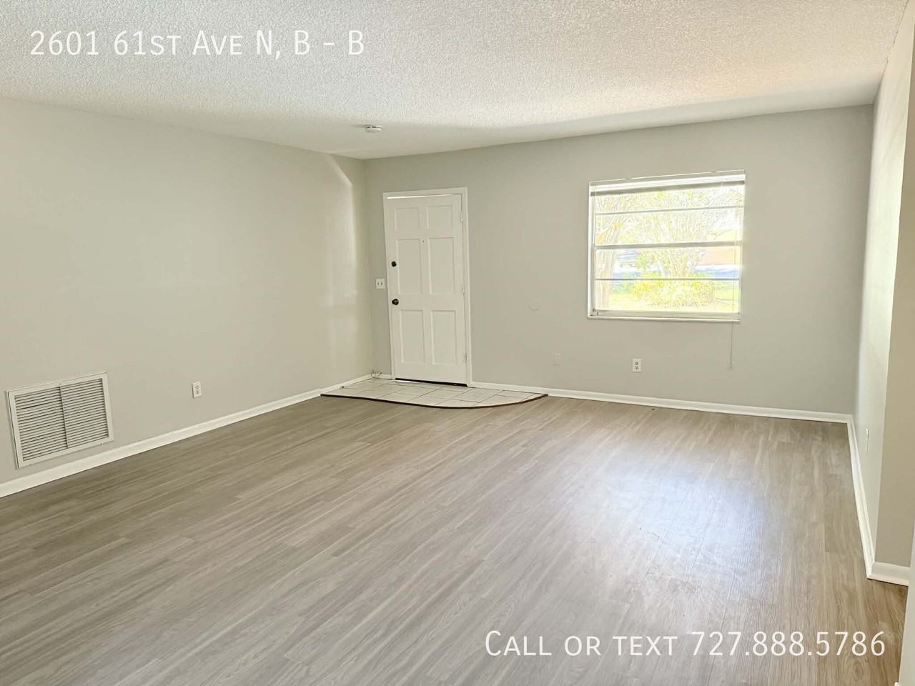 2601 61st Ave N #B - Photo 5 of 33