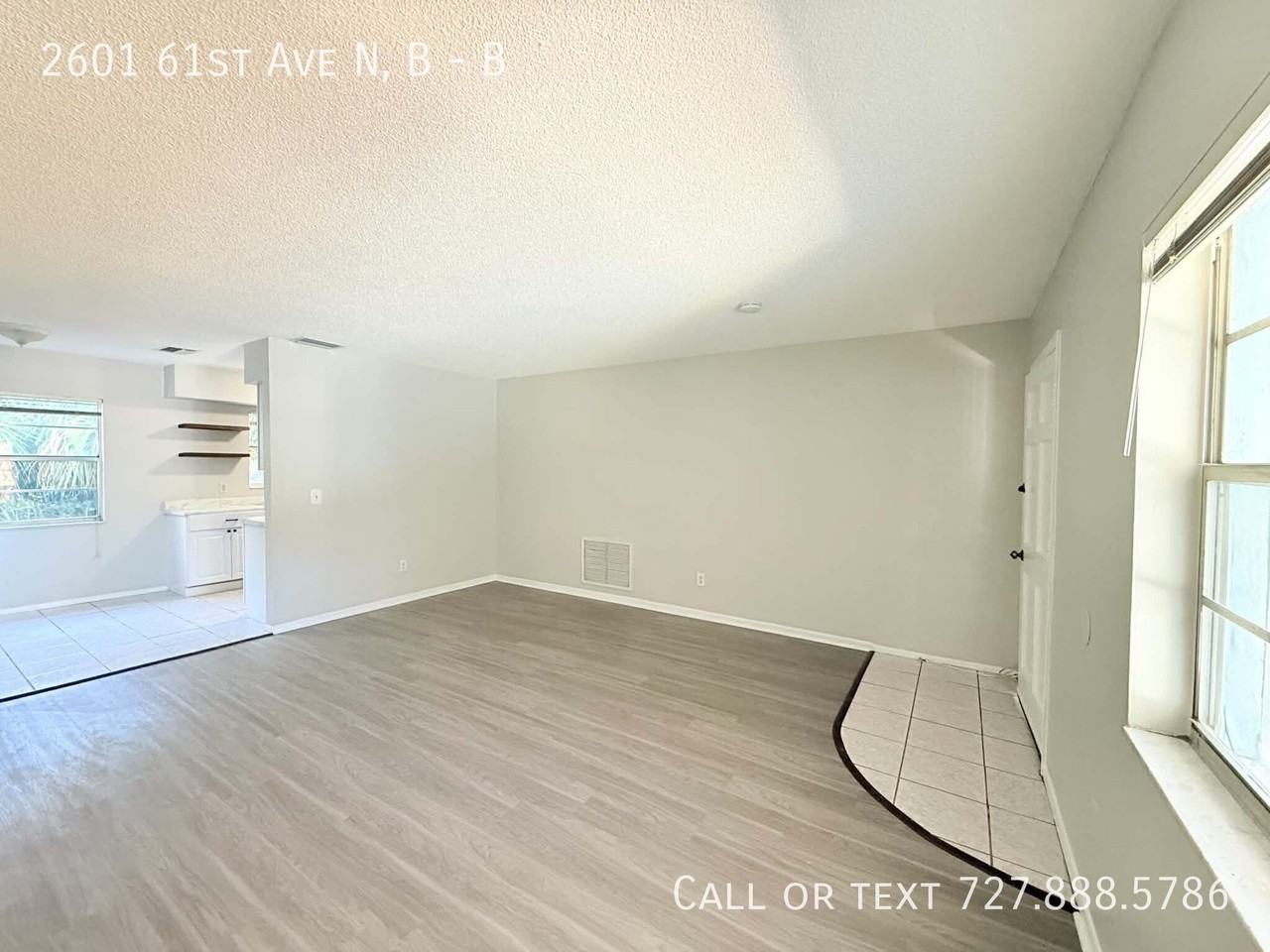 2601 61st Ave N #B - Photo 6 of 33