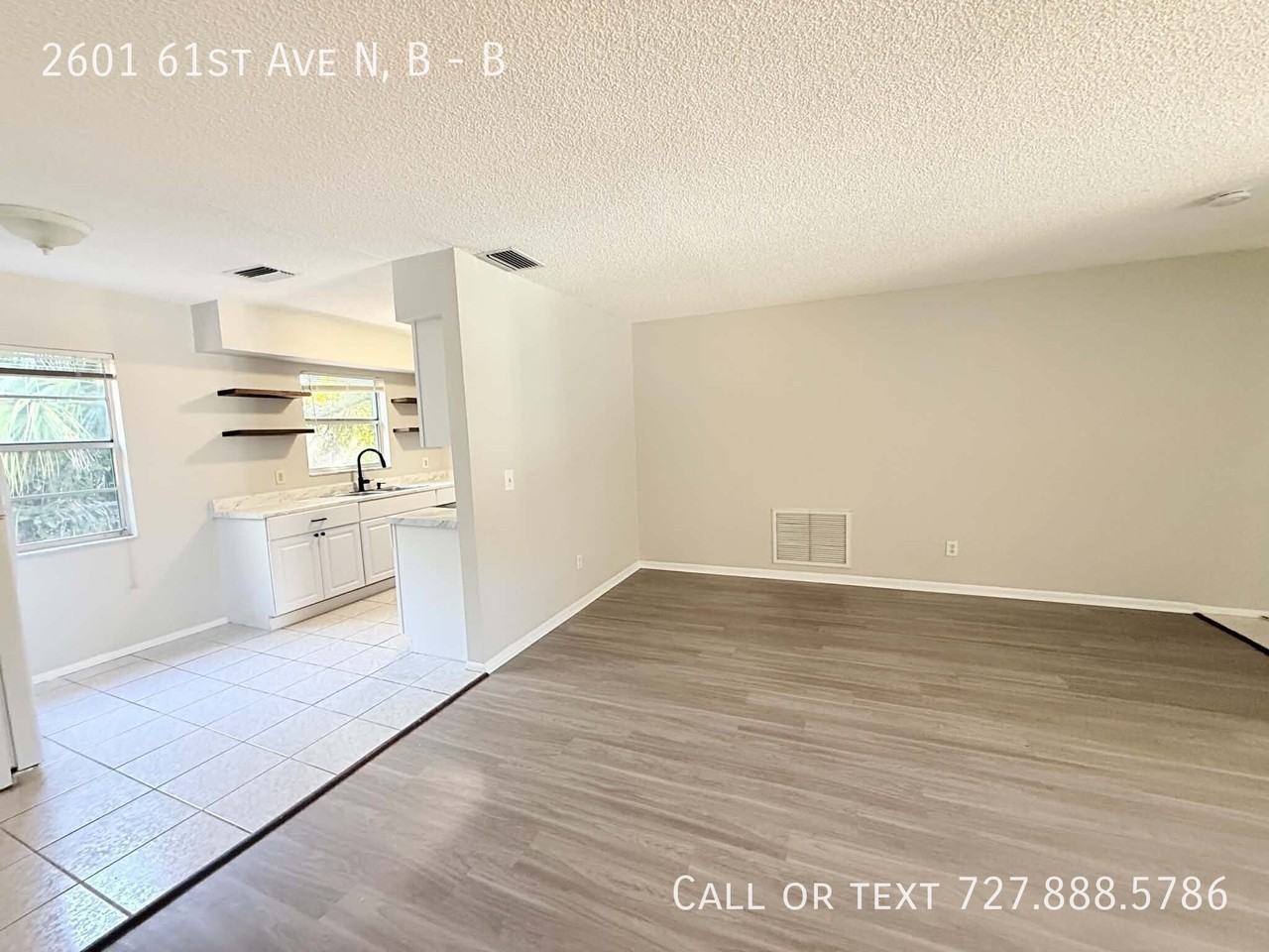 2601 61st Ave N #B - Photo 7 of 33