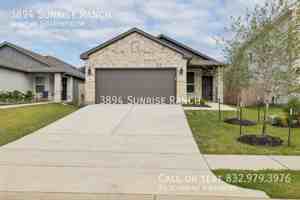 featured image of Sunrise Ranch Ct