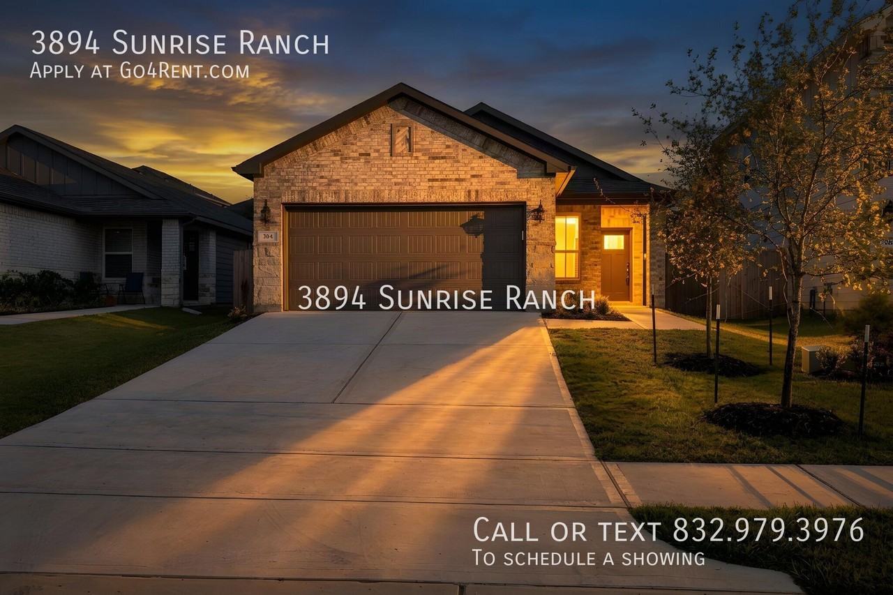Sunrise Ranch Ct - Photo 2 of 17