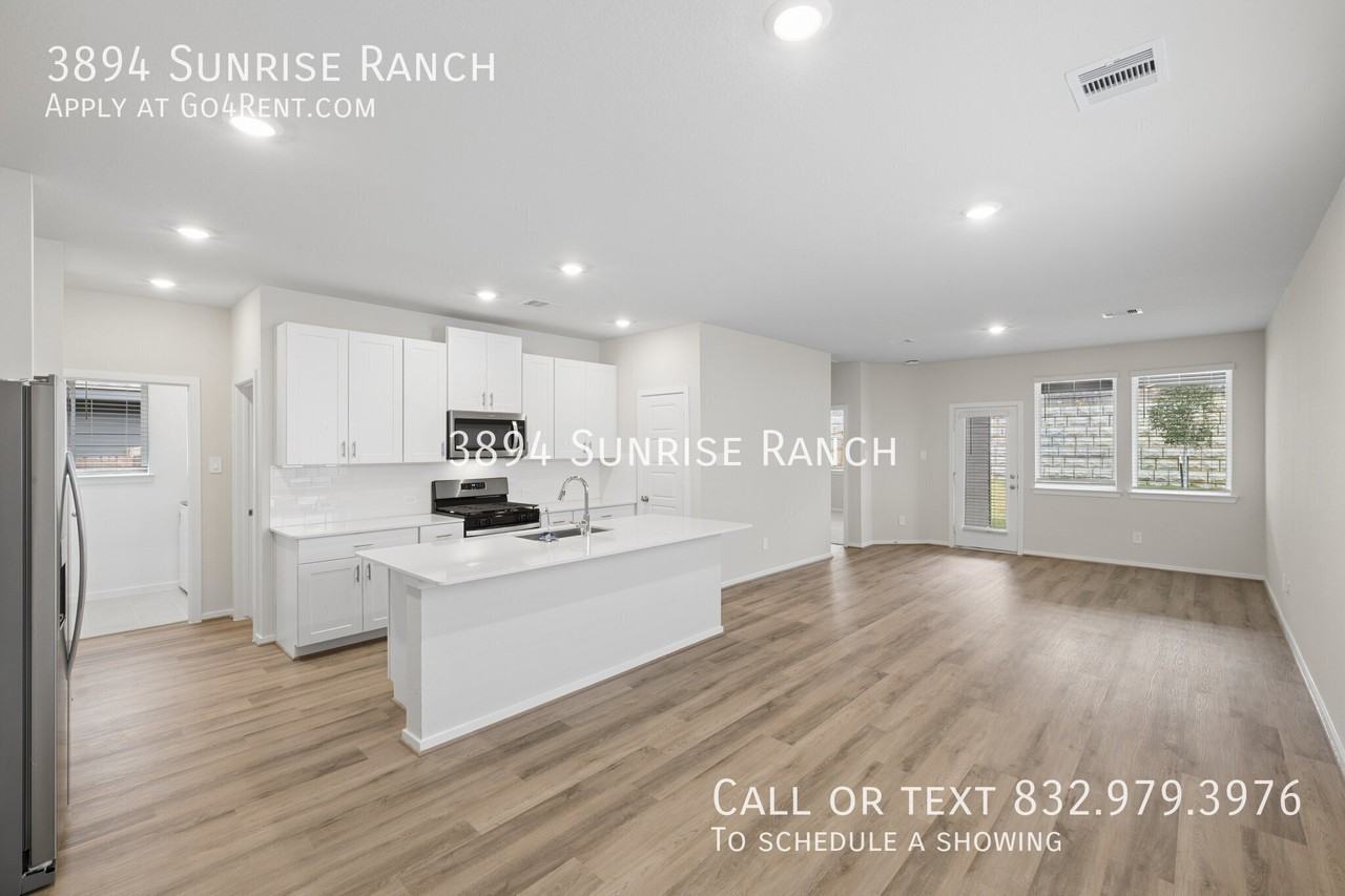Sunrise Ranch Ct - Photo 4 of 17