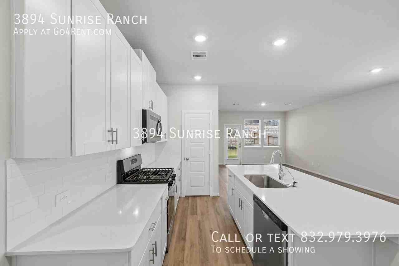 Sunrise Ranch Ct - Photo 5 of 17