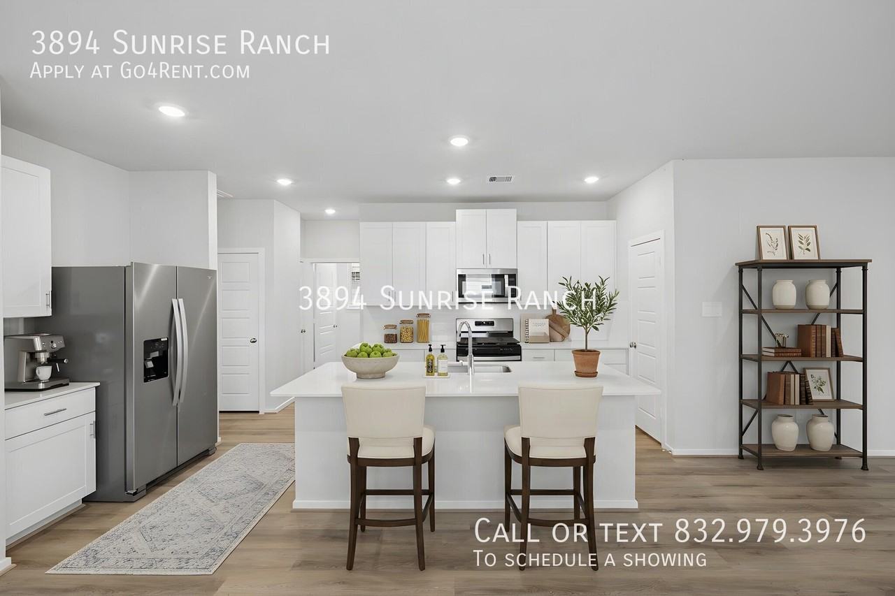 Sunrise Ranch Ct - Photo 6 of 17