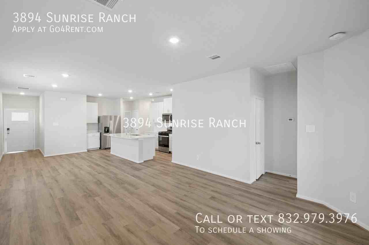 Sunrise Ranch Ct - Photo 7 of 17