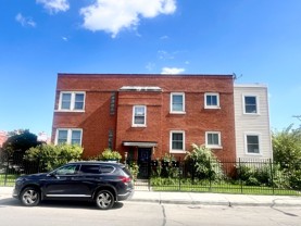 4259 W 21st St #2 - Photo 1 of 1