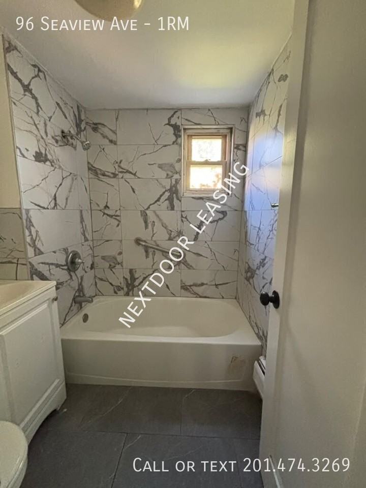 96 Seaview Ave #1RM - Photo 3 of 6