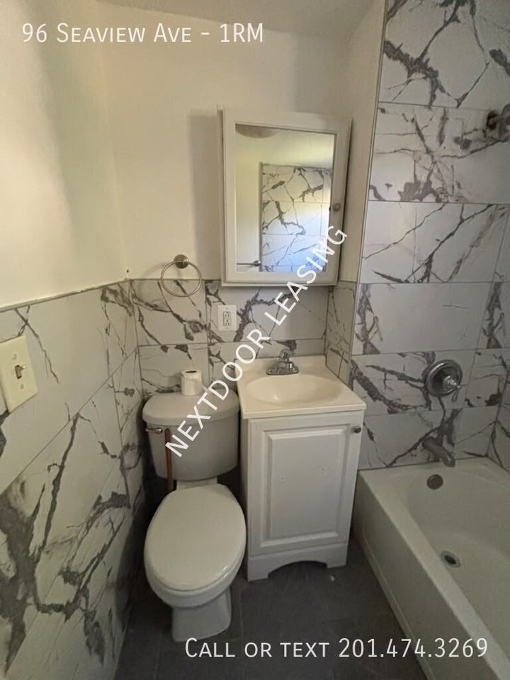 96 Seaview Ave #1RM - Photo 4 of 6