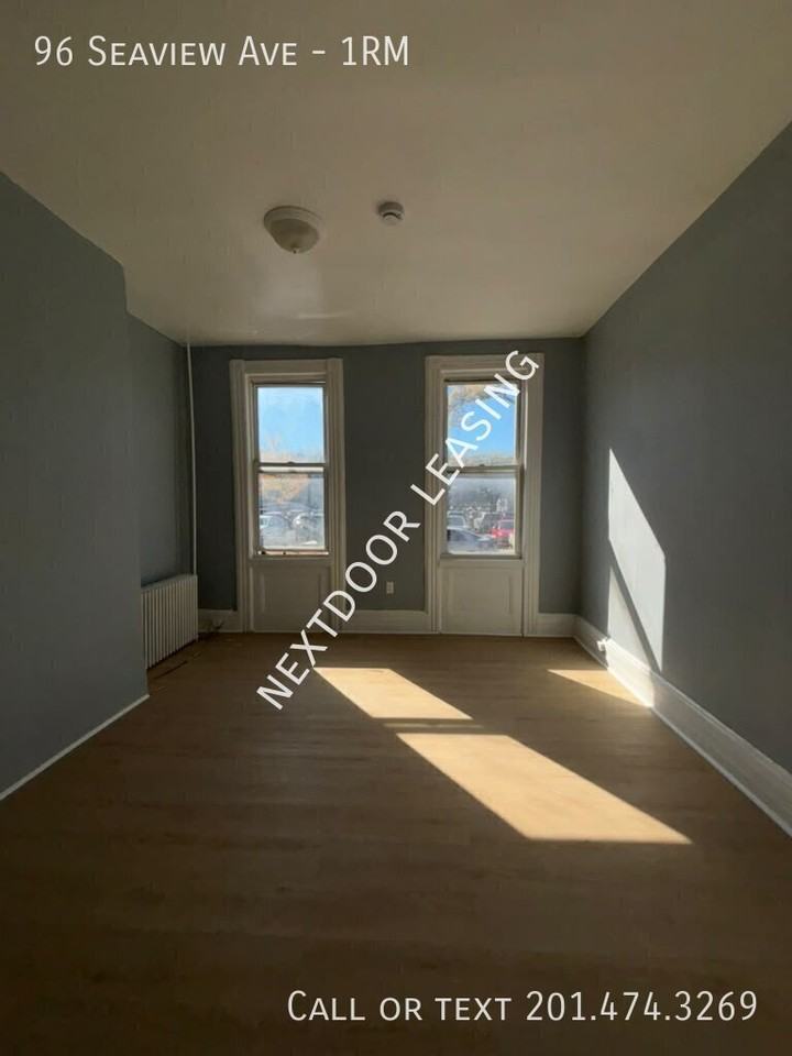 96 Seaview Ave #1RM - Photo 5 of 6