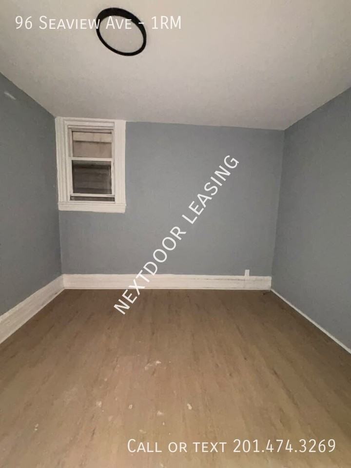96 Seaview Ave #1RM - Photo 6 of 6
