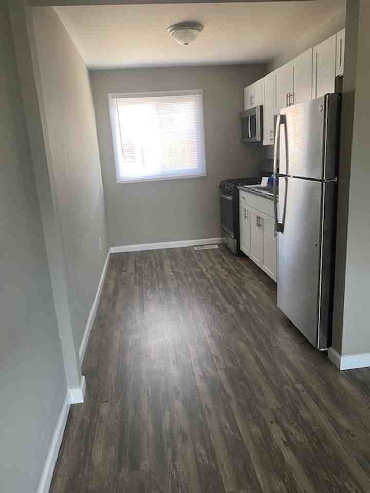 5 Westwood Vlg #5 - Photo 2 of 49