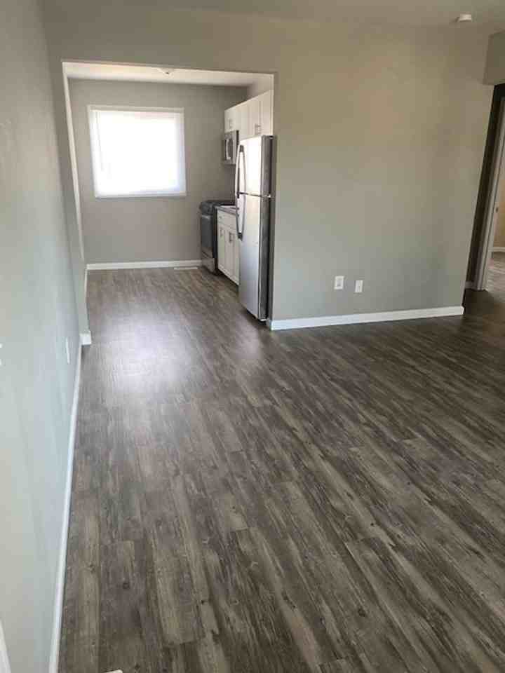 5 Westwood Vlg #5 - Photo 3 of 49