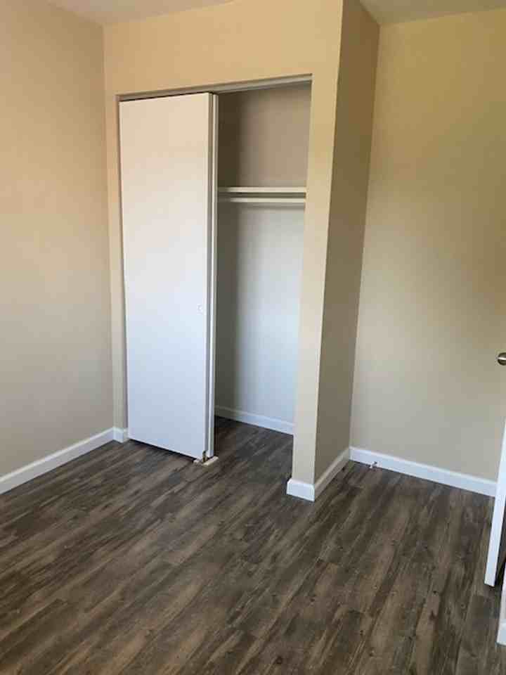 5 Westwood Vlg #5 - Photo 5 of 49