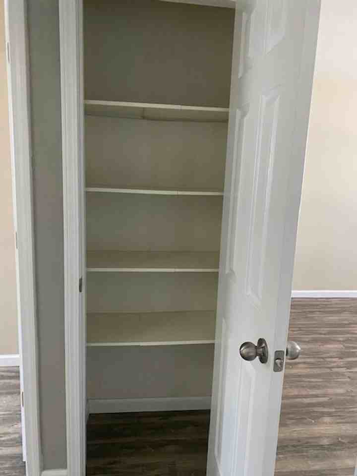 5 Westwood Vlg #5 - Photo 6 of 49