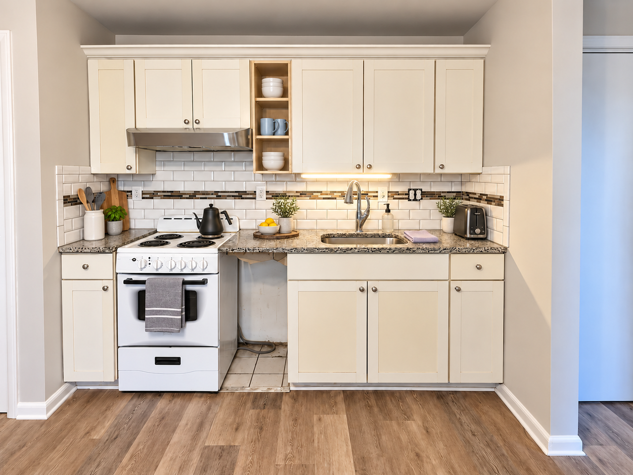1643 Haworth St #B - Photo 4 of 13