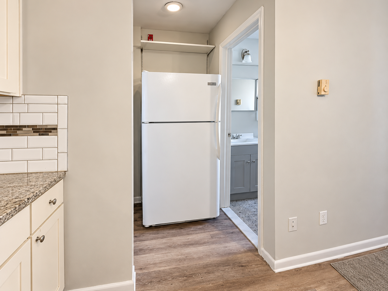 1643 Haworth St #B - Photo 6 of 13