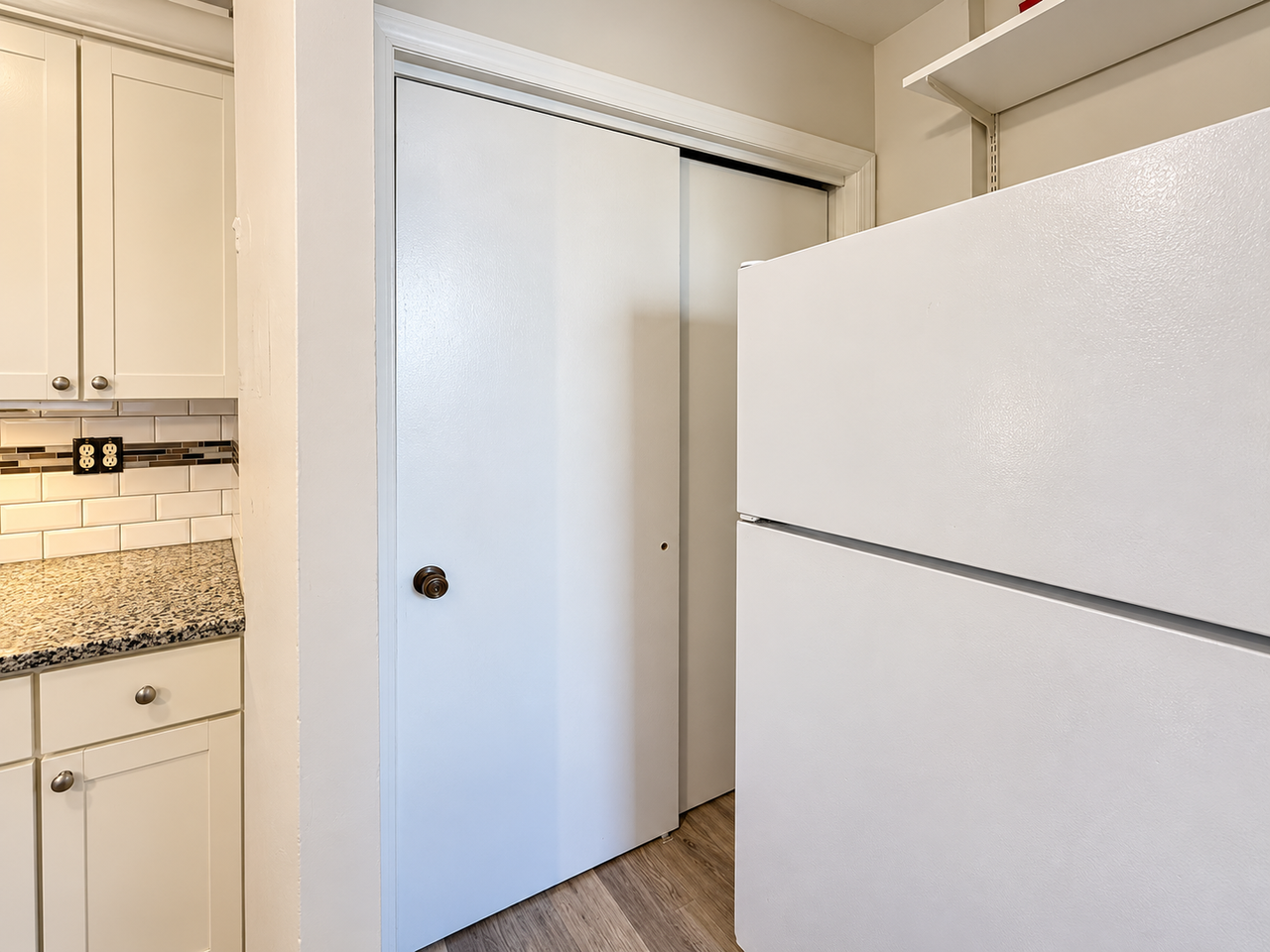 1643 Haworth St #B - Photo 7 of 13