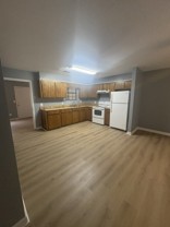 102 Grace Ct - Photo 1 of 1