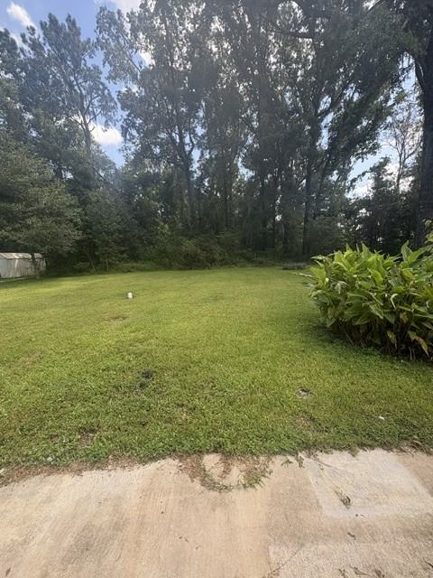 102 Grace Ct - Photo 3 of 11