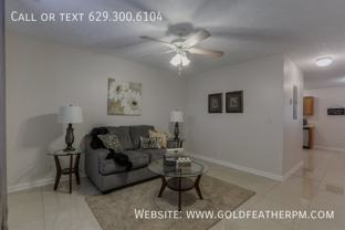 1361 Benley St - Photo 1 of 1